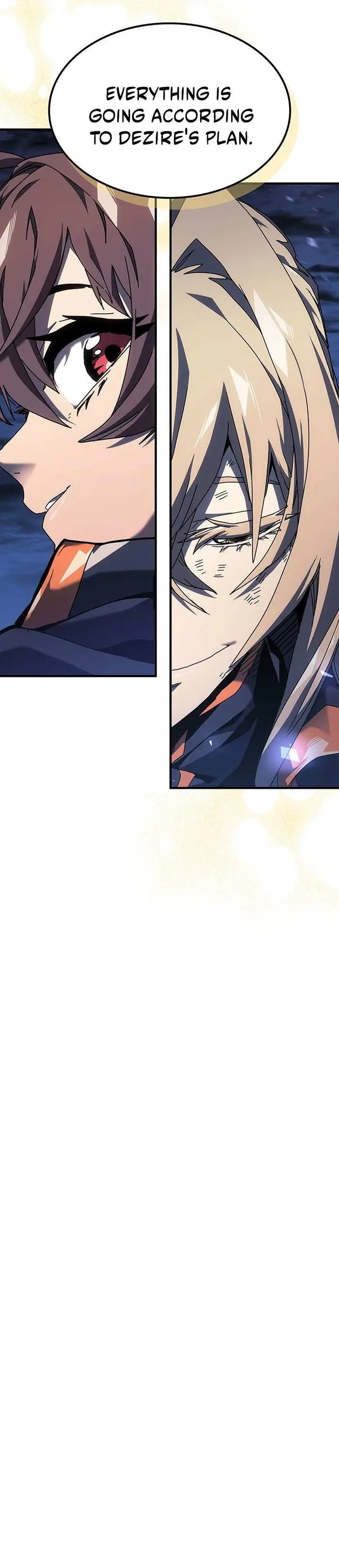 A Returner’s Magic Should Be Special Chapter 241 image 22_optimized